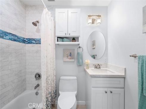 15001 Sussex Circle , Huntington Beach, CA