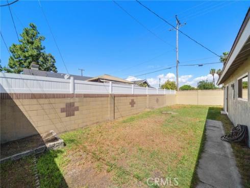 15001 Sussex Circle , Huntington Beach, CA