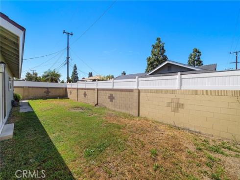 15001 Sussex Circle , Huntington Beach, CA