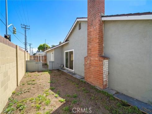 15001  Sussex Circle  , Huntington Beach, CA
