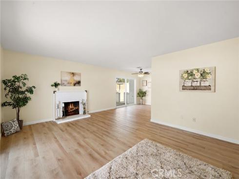 15001 Sussex Circle , Huntington Beach, CA