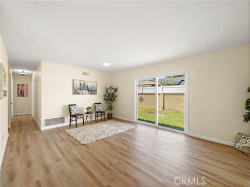 15001 Sussex Circle , Huntington Beach, CA