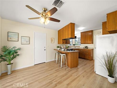 15001 Sussex Circle , Huntington Beach, CA