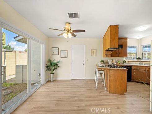 15001 Sussex Circle , Huntington Beach, CA