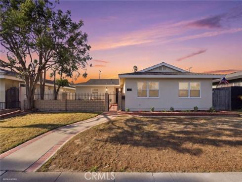 5041 Mcfadden