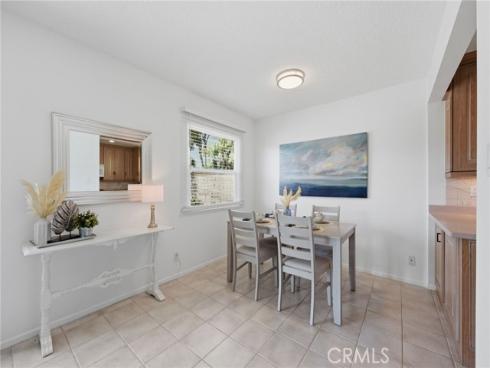 5041 Mcfadden , Huntington Beach, CA