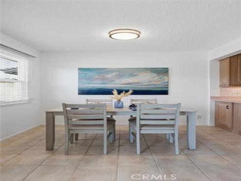5041 Mcfadden , Huntington Beach, CA