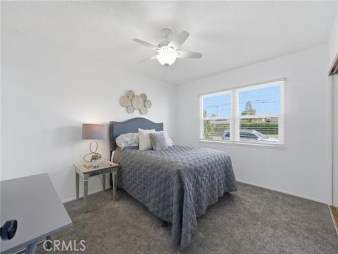 5041 Mcfadden , Huntington Beach, CA