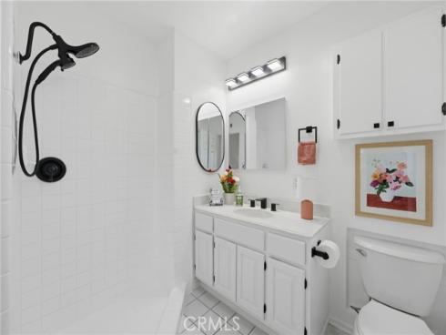 5041 Mcfadden , Huntington Beach, CA