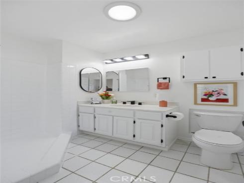 5041 Mcfadden , Huntington Beach, CA