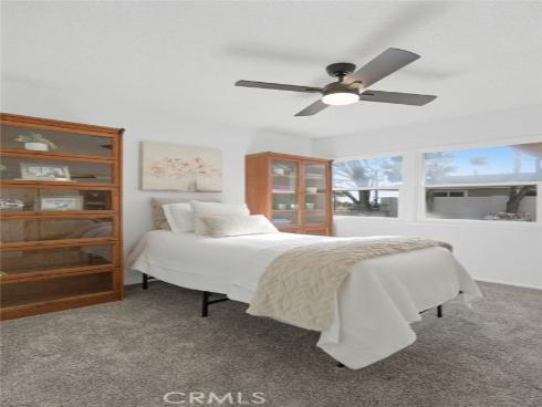 5041 Mcfadden , Huntington Beach, CA