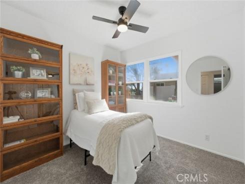 5041 Mcfadden , Huntington Beach, CA