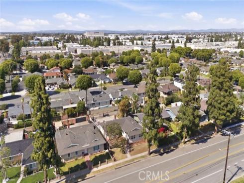 5041  Mcfadden  , Huntington Beach, CA