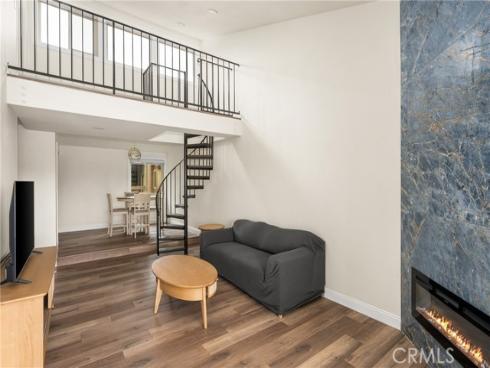 17110  Bluewater   Lane, Huntington Beach, CA