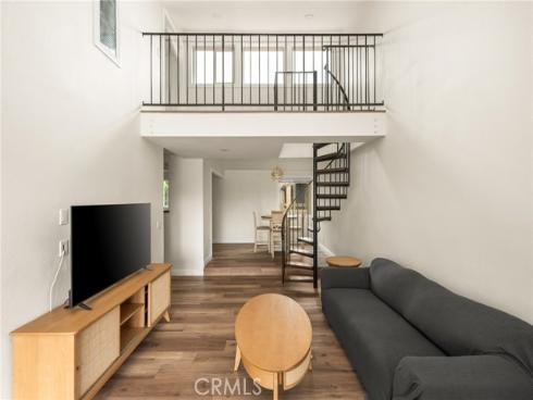 17110  Bluewater   Lane, Huntington Beach, CA