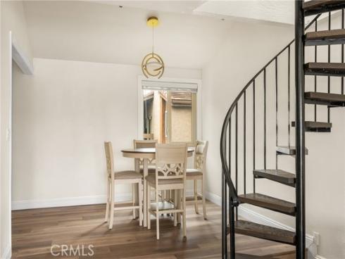 17110  Bluewater   Lane, Huntington Beach, CA