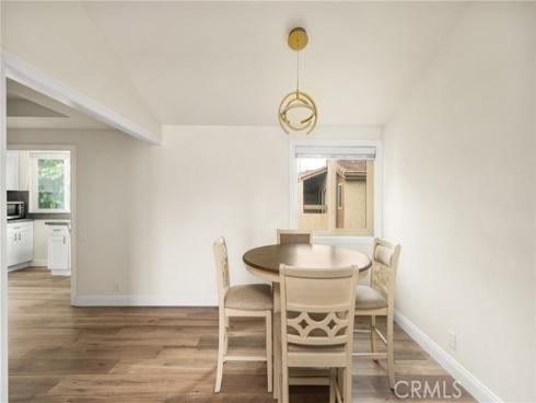 17110  Bluewater   Lane, Huntington Beach, CA