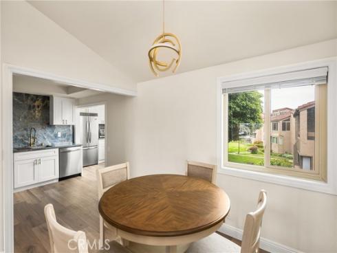 17110  Bluewater   Lane, Huntington Beach, CA