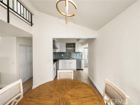 17110  Bluewater   Lane, Huntington Beach, CA