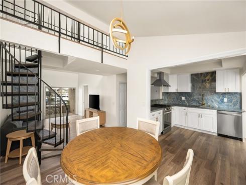 17110  Bluewater   Lane, Huntington Beach, CA