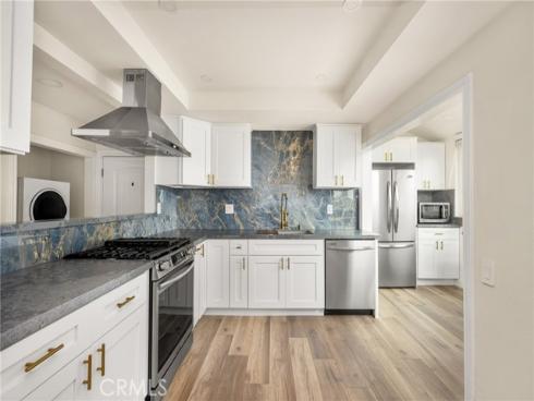17110  Bluewater   Lane, Huntington Beach, CA