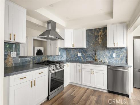 17110  Bluewater   Lane, Huntington Beach, CA