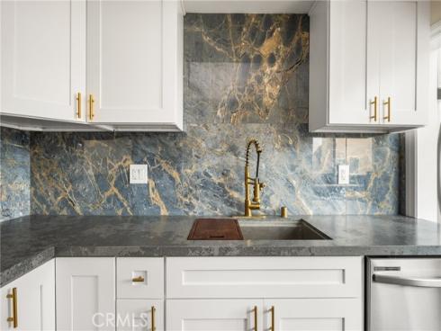17110  Bluewater   Lane, Huntington Beach, CA