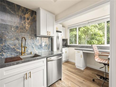 17110  Bluewater   Lane, Huntington Beach, CA