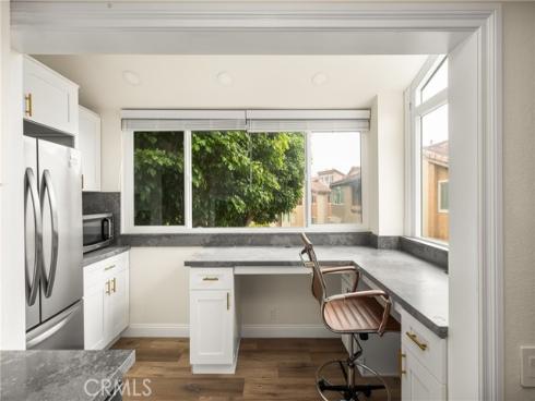 17110  Bluewater   Lane, Huntington Beach, CA