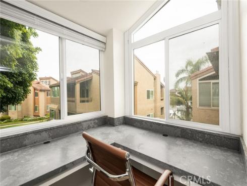 17110  Bluewater   Lane, Huntington Beach, CA