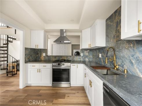 17110  Bluewater   Lane, Huntington Beach, CA