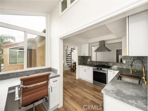 17110  Bluewater   Lane, Huntington Beach, CA