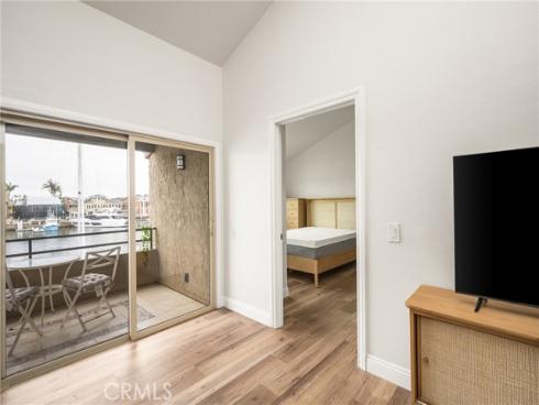 17110  Bluewater   Lane, Huntington Beach, CA