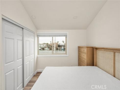 17110  Bluewater   Lane, Huntington Beach, CA