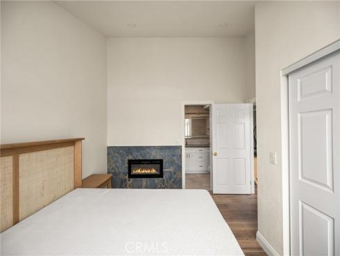 17110  Bluewater   Lane, Huntington Beach, CA