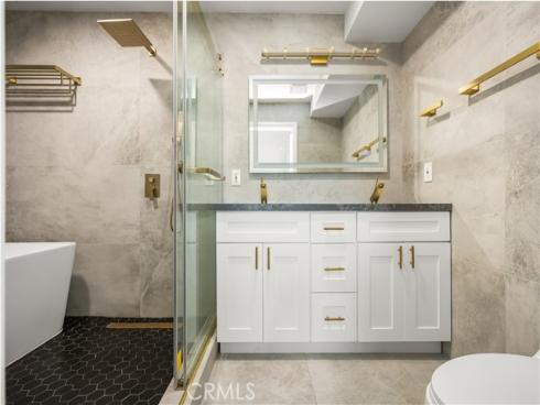 17110  Bluewater   Lane, Huntington Beach, CA