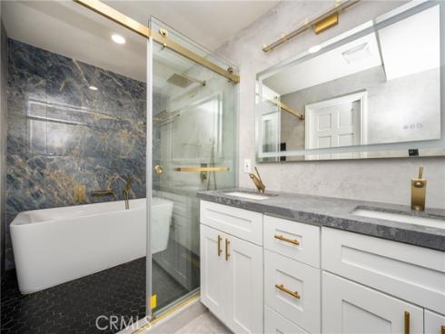 17110  Bluewater   Lane, Huntington Beach, CA