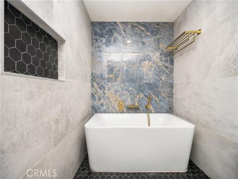 17110  Bluewater   Lane, Huntington Beach, CA