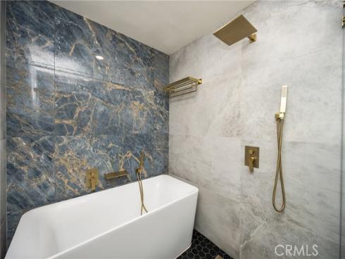 17110  Bluewater   Lane, Huntington Beach, CA