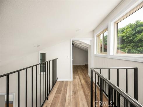 17110  Bluewater   Lane, Huntington Beach, CA