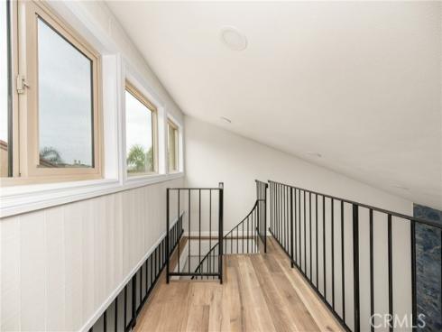 17110  Bluewater   Lane, Huntington Beach, CA