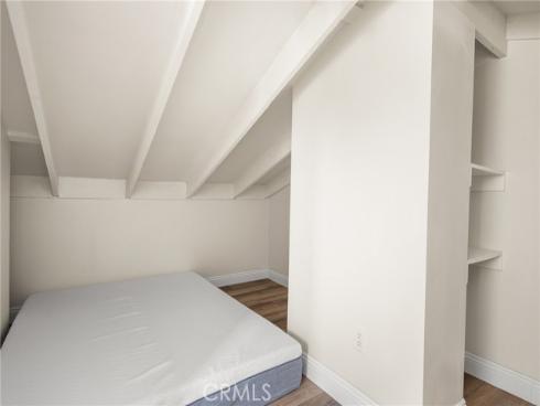 17110  Bluewater   Lane, Huntington Beach, CA