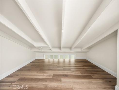 17110  Bluewater   Lane, Huntington Beach, CA