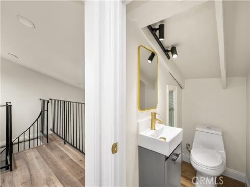 17110  Bluewater   Lane, Huntington Beach, CA