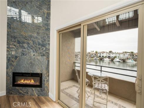17110  Bluewater   Lane, Huntington Beach, CA
