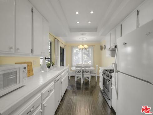 8171 Racepoint 104 Drive, Huntington Beach, CA