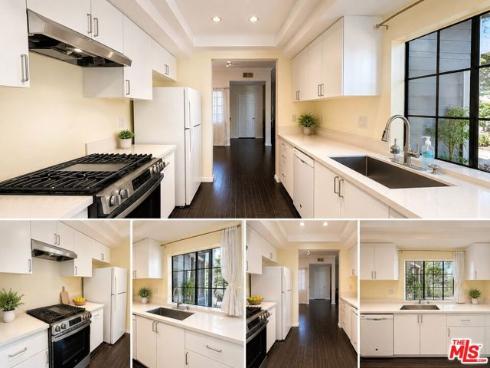8171 Racepoint 104 Drive, Huntington Beach, CA