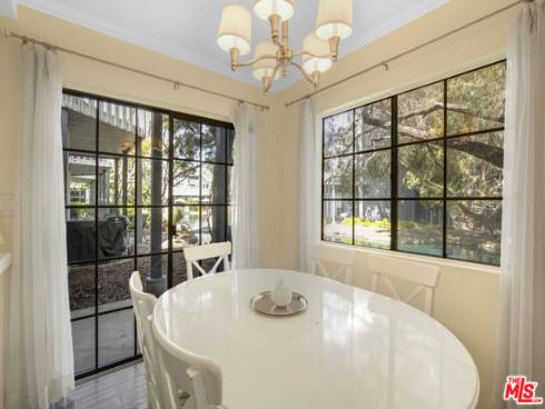 8171 Racepoint 104 Drive, Huntington Beach, CA