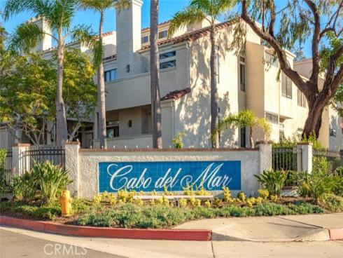 5146 Dorado Drive 106
