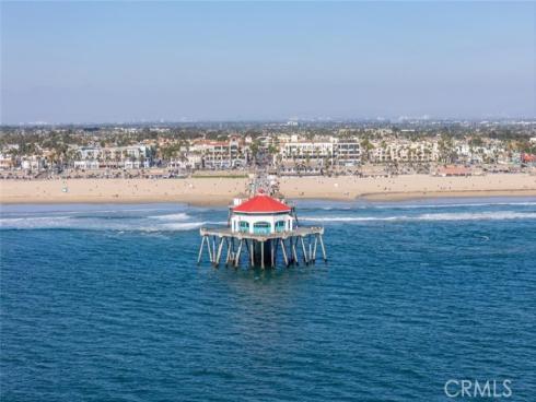 5146 Dorado 106 Drive, Huntington Beach, CA